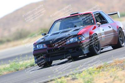 media/Jun-18-2023-Extreme Speed (Sun) [[5ec640de4e]]/3-Purple Inter/session 1 skid pad/